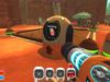 Live ASMR | Slime time! [Slime Rancher]