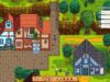 Live ASMR | Stardew & Skyrim