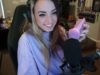 Live ASMR with Gibi | June 15th 2020 Archive