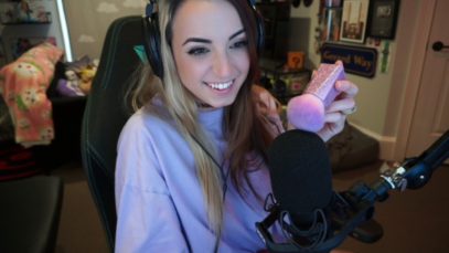 Live ASMR with Gibi | June 15th 2020 Archive