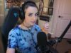Live ASMR with Gibi | June 1st Archive