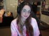 Live ASMR with Gibi: June 22 2020 Archive