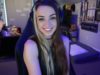 Live ASMR with Gibi | June 8th Archive