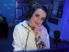 Live ASMR with Gibi | May 11th Archive