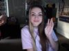 Live ASMR with Gibi | May 18th 2020 Archive