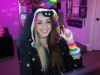 Live ASMR with Gibi | May 25th Archive