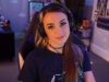 Live ASMR with Gibi | Now Every Monday Night! (May 4th 2020 Archive)