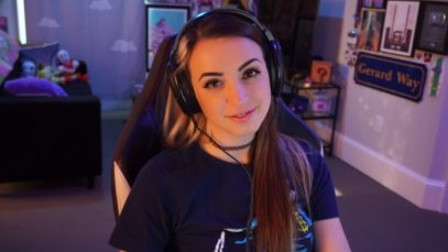 Live ASMR with Gibi | Now Every Monday Night! (May 4th 2020 Archive)