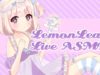 ?【Live ASMR】Thank you so much for 40k subscribers!!