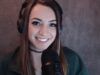 Live Now! Gibi ASMR – Hangout :)