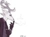 Louis Comforts You After School // BEASTARS Roleplay ASMR (Louis x Listener)