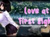 Love At First Sight ~The Best Way Spring Could Go Wrong~ (Part 1) – [ASMR Roleplay] –