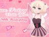 ♡ Love Fairy Visits You ♡ [Valentine’s ASMR/Roleplay]