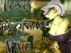 Lusty Argonian Maid (Skyrim ASMR).