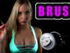 Makeup Brush Brushing ASMR – ASMR Network