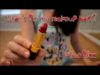 Makeup Show and Tell *binaural ASMR whisper*