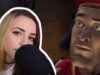 Making Iconic TV & Movie Scenes ASMR