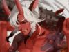 Male Oni Captures You ASMR Roleplay