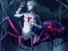 Male Spider Catches You In His Web ASMR Roleplay