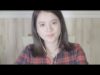 Mandarin ASMR  Back to Basics — Triggers