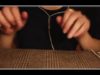 Mandarin ASMR  Different sounds