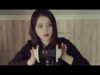 Mandarin ASMR How to Do Ear Cleaning for Vamp customers