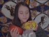 Mandarin ASMR Let me take care of you