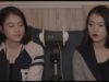 Mandarin ASMR Relax with twin sisters