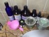 Mandarin ASMR  Talk About Skin Care