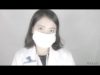 Mandarin ASMR Warm Body