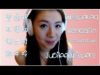 Mandarin ASMR! 普通话耳语 Whispered stories, countdown 故事和倒计时
