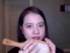Mandarin ASMR  Your Best Friend