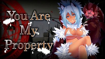 ?Manticore Manager Claims You On Your First Day ? ~{R18 ASMR}~