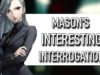 Mason’s Lewd Interrogation… (Black Ops 1 ASMR)