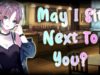 “May I Sit Next To You?” Meeting A Cute Lady At The Cafe~ (Part 1) – [ASMR Roleplay] –