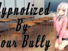 Mean Girl HYPNOTIZES YOU!
