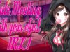 Meeting your eGirl for FIRST TIME!