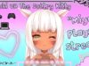 Miyuki Plays: Among Us! w/Discord Friends =3