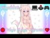 ~Miyuki Plays Outlast! Pt. 5~ ?- Spooky Monday Night Gaming Stream – ?