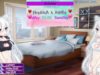 Miyuki VA Sunday Chill & Chat Stream