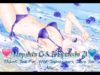 Miyuki’s 5k Subscriber Q & A Special! | Answering Your Biggest Questions~