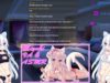 MiyukiVA Chill & Chat Night Stream (W/ Patron Shoutouts)??
