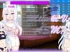 MiyukiVA Friday Chill & Chat Stream