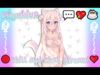 MiyukiVA Hump Day Chill & Chat Stream! ~Some Tingles Included~ Plus, Drawing Included?