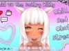 ~MiyukiVA Late-Night Chill & Chat Stream ~Come And Chat With Me! =3~