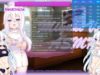 MiyukiVA Monday Chill & Chat Stream ~Come Chat With Me! Tingles Included!~