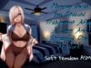 Mommy Gives You Special Treatment After A Long And Stressful Day At Work – [Soft Femdom ASMR RP] –
