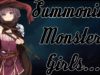 Monster Girls Please You [Ft. blasian wannabe, Dude That’s Lewd ASMR, VividlyASMR]