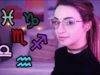 (More) Best ASMR for Your Zodiac Sign