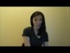 More Bloopers! Non-relaxing ASMR mishaps